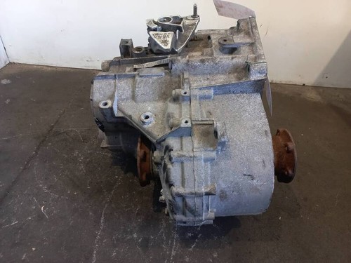 Pfl 97443 getriebe audi - getriebe, ft
