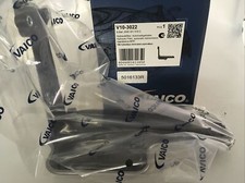 VAICO Hydraulikfilter