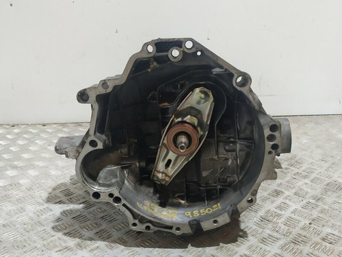 Duk getriebe 985021 - getriebe, für