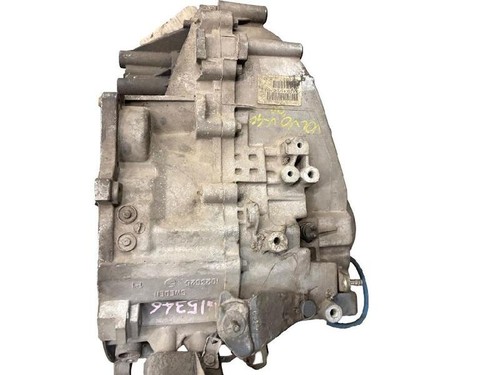 8251448 getriebe volvo v40 - 8251448, ft
