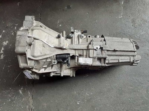 Gyx getriebe 161492 audi - gyx,
