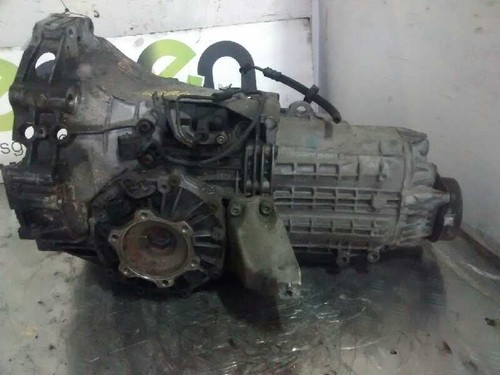 Getriebe passat 1999 - vw,