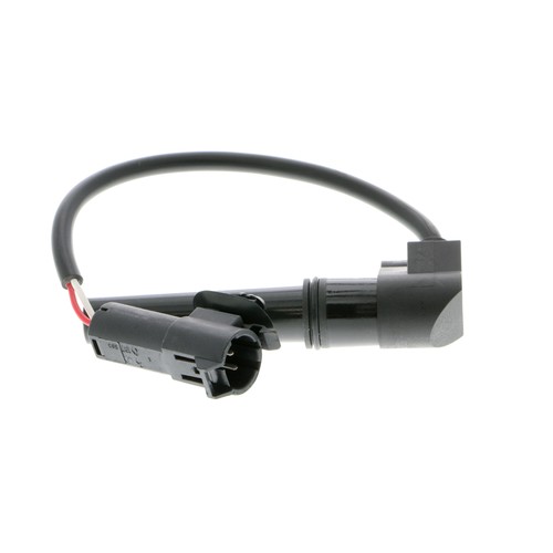 Drehzahlsensor