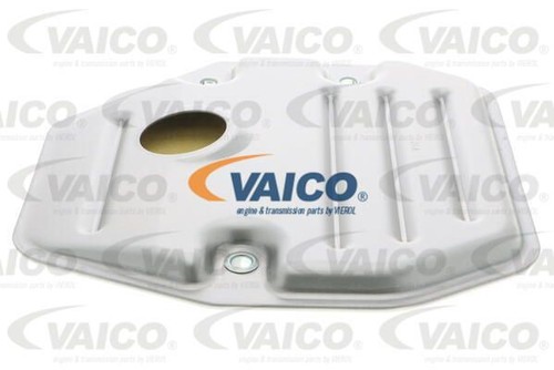Vaico hydraulikfilter - vaico,