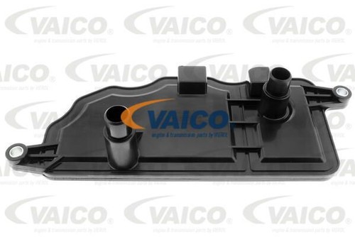 Vaico hydraulikfilter - vaico,