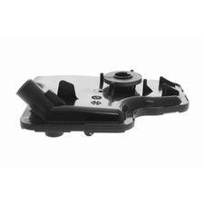 Vaico Hydraulikfilter für