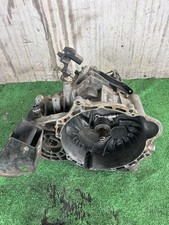 getriebe ft 1010 CHEVROLET