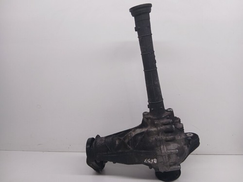 Drm99036 differenzial vorne - drm99036,
