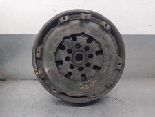 920410803 schwungscheibe