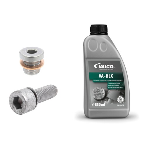 Vaico verteilergetriebe - vaico,