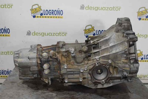 01e300047kx getriebe fur - 01e300047kx,