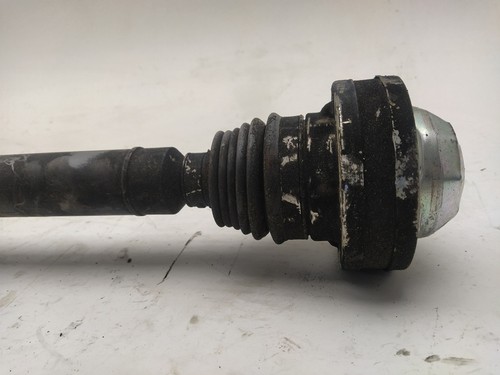 3c0407452ax antriebswelle - 3c0407452ax,