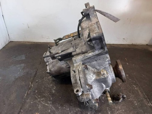 Aky 97567 getriebe - 97567,