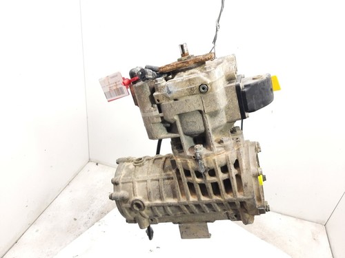 02d525053l differenzial hinten - 02d525053l,