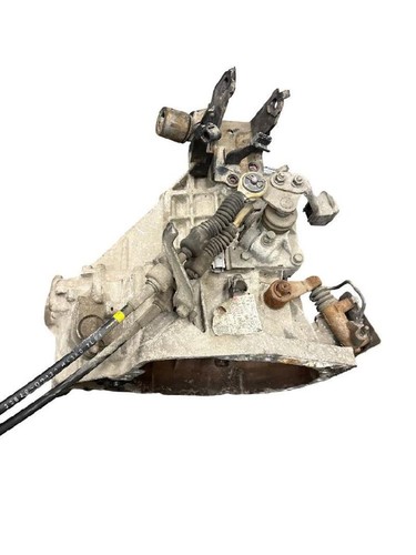 3030052420 getriebe toyota - 3030052420,