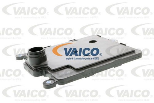 Vaico hydraulikfilter - vaico,