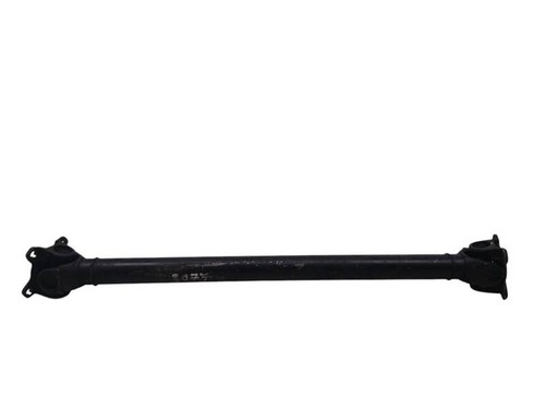 Getriebe bmw serie - serie, e83