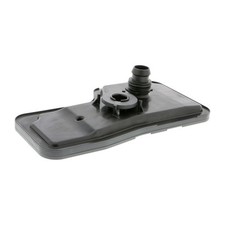 Filter Automatikgetriebe für