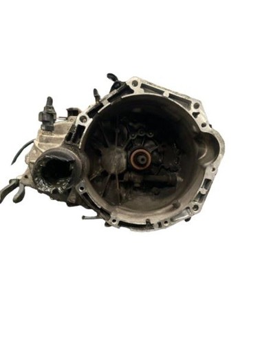 4300002611 getriebe hyundai - 4300002611, ft
