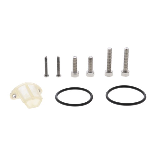 Verteilergetriebe filter - verteilergetriebe,